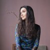 Логотип телеграм канала @architektura_lichnosti — Архитектура личности | Дарья Торопова