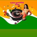 Logo of telegram channel architji9935 — [🇮🇳INDIAN🇮🇳GAMBLER🎰 ] ™