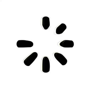 Telegram channel a r c h i v a - آرکیوا logo