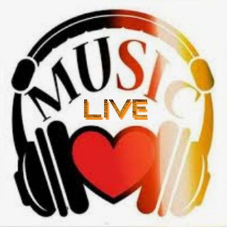 Logo saluran telegram archiv_livemuzic — 🎻ᖰ꯭̅ ̸ ̸꯭̅⟮̅lἶνε⟯❬꯭🎶꯭❭❪̶꯭ᵐ̶꯭ᵘ̶ˢ̶ⁱ̶꯭ᶜ̶❫̶꯭ ̸꯭̅ ̸̅ᖳ🎻