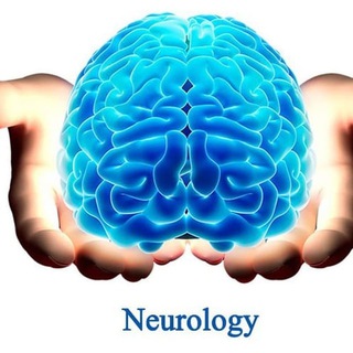 Логотип телеграм канала @archivbooks_neurology — Архив книг по Неврологии и Психиатрии