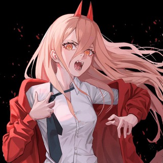 Логотип телеграм канала @archive_anime — Archive Market
