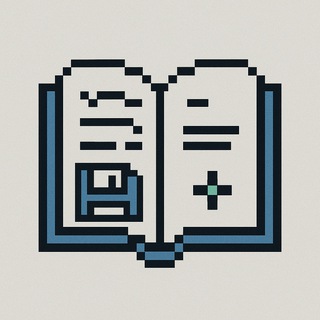 Логотип телеграм канала @archive_portal — Архив | Книги по программированию
