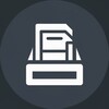 Логотип телеграм канала @archive563 — 🗄АРХИВ
