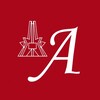 Логотип телеграм канала @archive_bryansk — Государственный архив Брянской области