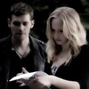 Логотип телеграм канала @archive_glorxsel — стикеры