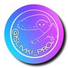 Telegram channel АРХИВ СЛИВ от SLIVki_PRO logo