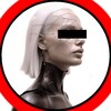 Логотип телеграм канала @archive_onlive — Beauty - архив ONLINE