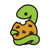 Логотип телеграм канала @archive_python — Архив | Книги по Python