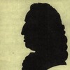 Логотип телеграм канала @archive_ras — Архив Российской академии наук📚