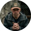 Логотип телеграм канала @archive_regima — Архив Режима