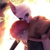 Логотип телеграм канала @archiveaxii — 🪷 [АРХИВ] AXE(i) / Топорик