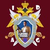 Логотип телеграм канала @archivegco — Архив Grand Criminal Online (GCO). Поиск по ID и User-ID Telegram