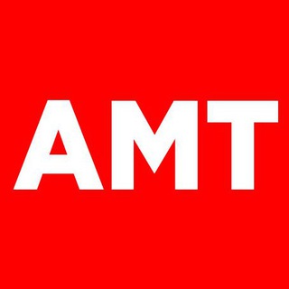Логотип телеграм канала @archivemusictv — АМТ | Архив Музыкального Телевидения