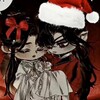 Логотип телеграм канала @archivenstmllr — [архив]|随便|какая разница?