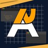 Logo of telegram channel archiveofallbugsorsni — ARCHIVE OF ALL SNI/BUG CHANNEL