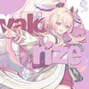 Логотип телеграм канала @archiveofcuts — Valorize|| Нарезки по геншин / хср / ззз / вува