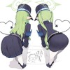Логотип телеграм канала @archiver43 — ~𝙿𝚛𝚊𝚟𝚒𝚕𝚘 𝟺𝟹 𝙰𝚛𝚌𝚑𝚒𝚟𝚎~