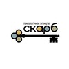Скарб: генеалогия в Беларуси - Telegram Channels