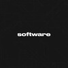 Логотип телеграм канала @archivesoftware — archive software