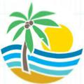 Logo saluran telegram archivetahlili — آرشیو تحلیل بورسی دریا