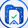 لوگوی کانال تلگرام archivetell — ArchiveTel