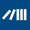 Логотип телеграм -каналу archivknug — Архів книг
