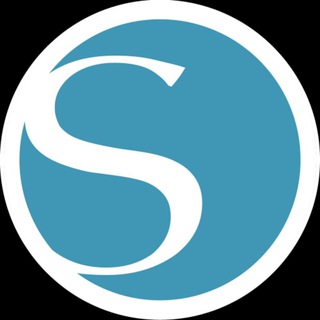 Logotipo del canal de telegramas archivossilhouettestudio - Archivos Silhouette Studio