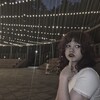 Логотип телеграм канала @archivvivi — ПЕРЕЕЗД. || святая святых.