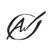 Логотип телеграм канала @archiwomen — AрхиWomеn I ArchiWomen I AрхиЛеди