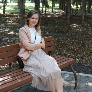 Логотип телеграм канала @archkomarova89173884339 — Arch.Komarova