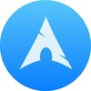 Logo of telegram channel archlinux — ArchLinux - News