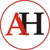 Логотип телеграм канала @archnadzor_official — Архнадзор