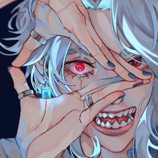 Логотип телеграм канала @archonmommy — ArchonMommy (Детский садик🐶)