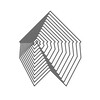 Логотип телеграм канала @archpointstudio — ARCHPOINT