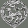 Логотип телеграм канала @archpov — Археология Поволжья и Урала (Институт археологии АН РТ)