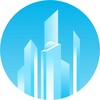 Logo of telegram channel archtownlabs — World Innovation Ranking 2024