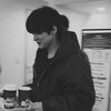 Логотип телеграм канала @archtutu — xwqz.arh`