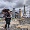 Логотип телеграм канала @archuenno — Ликёры и заборы
