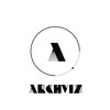 Логотип телеграм канала @archviz_swsu — ARCHVIZ