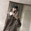 Логотип телеграм канала @archvskz — only skz arch | bérry