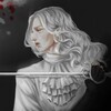 Логотип телеграм канала @archvst_ii — архивист