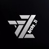 Логотип телеграм канала @archy_zi_cinematics — Archy_Zi_cinematics and CG