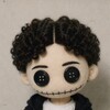 Логотип телеграм канала @archydhd — Archy Def High Despair
