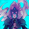 Логотип телеграм канала @archytheon — Настольная игра "Архитеон"