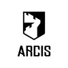 Logo of telegram channel arcischannel — ARCIS Channel 🏰