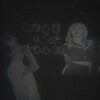 Логотип телеграм канала @arcivenikisana — рест❕ᴍʏ ᴄᴜᴛɪᴇ ɴɪᴋɪ & sᴀɴᴀ