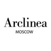 Логотип телеграм канала @arclinea_moscow_group — Arclinea Moscow