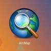 Telegram kanalining logotibi arcmap_arcgispro — Arcmap and ArcGis pro