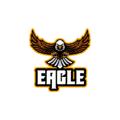 Logo saluran telegram arcmuy — Eagle Mod